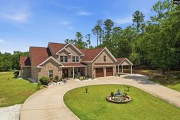 1322 Bookman Road  photo 4