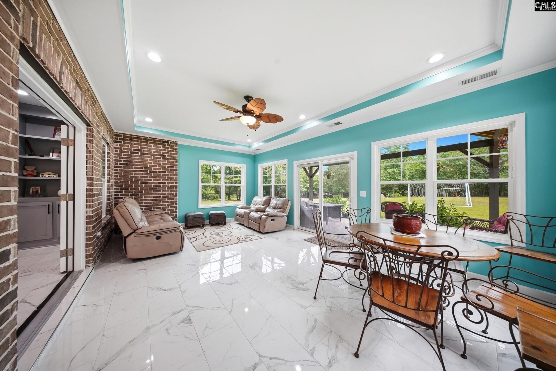 1322 Bookman Road  Photo 20