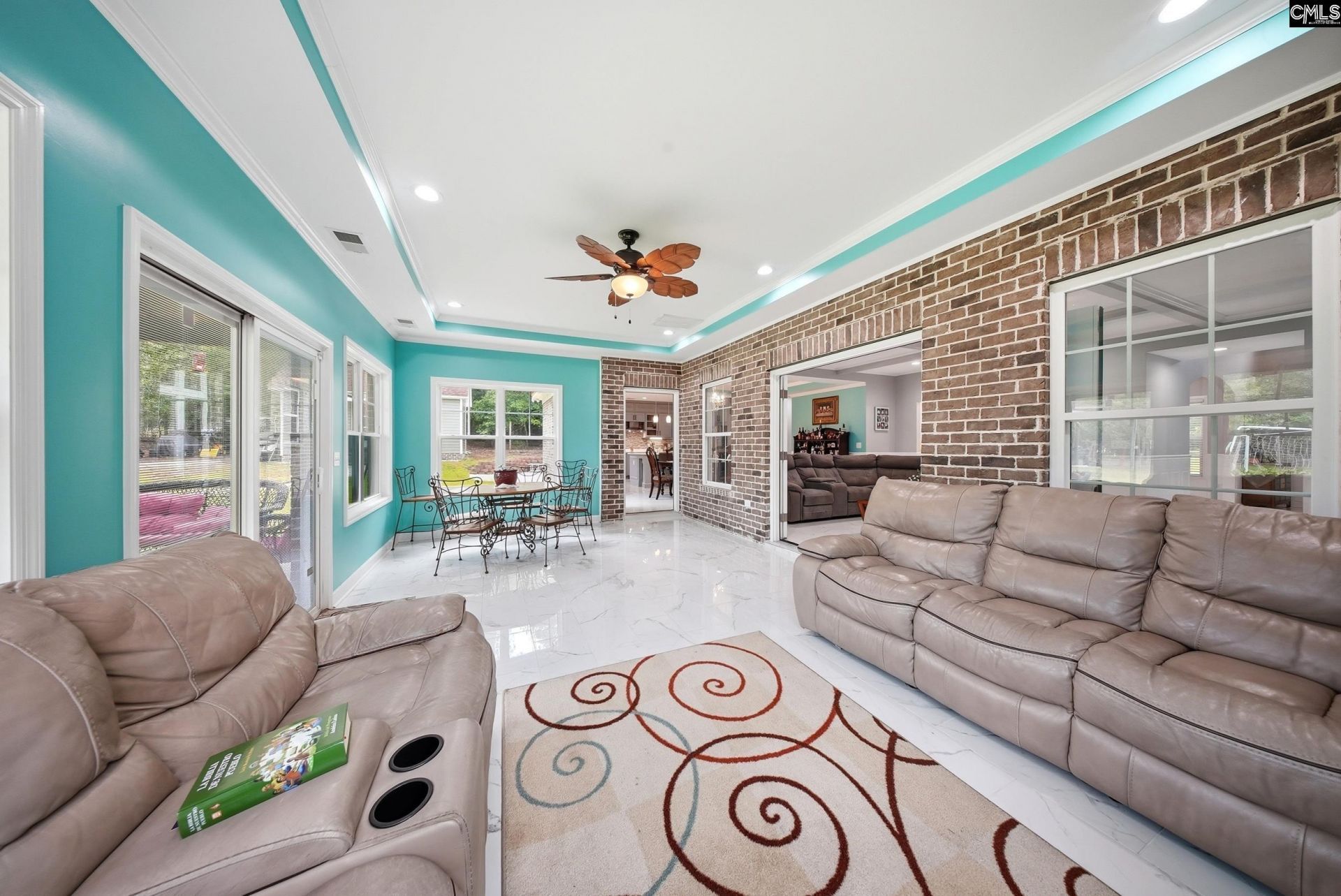 1322 Bookman Road  Photo 21