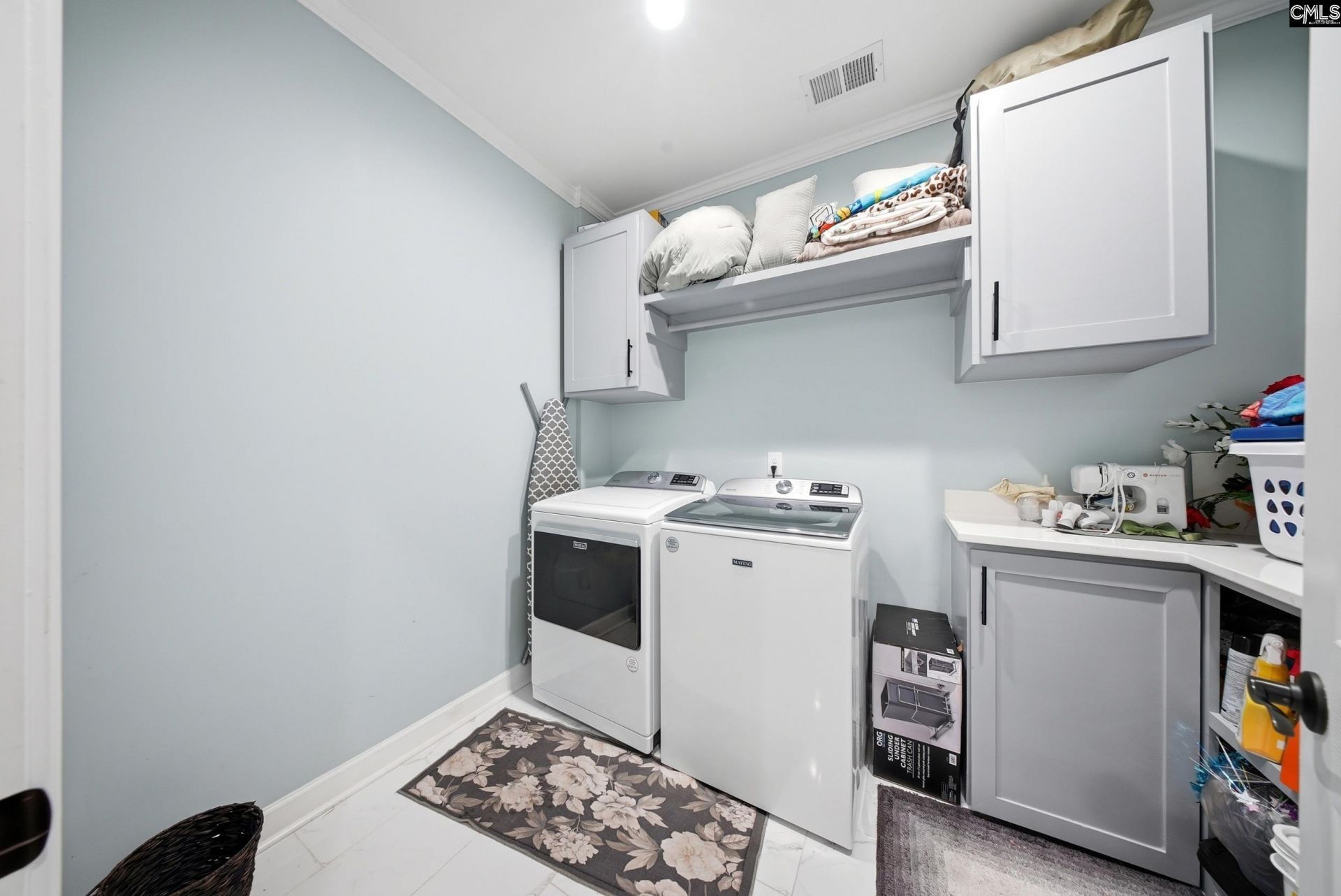 1322 Bookman Road  Photo 22
