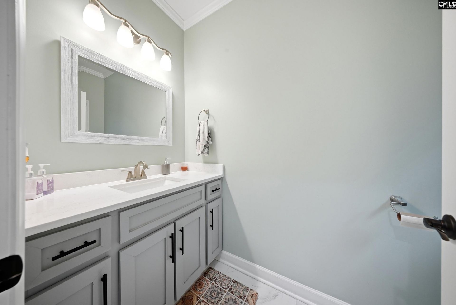 1322 Bookman Road  Photo 23