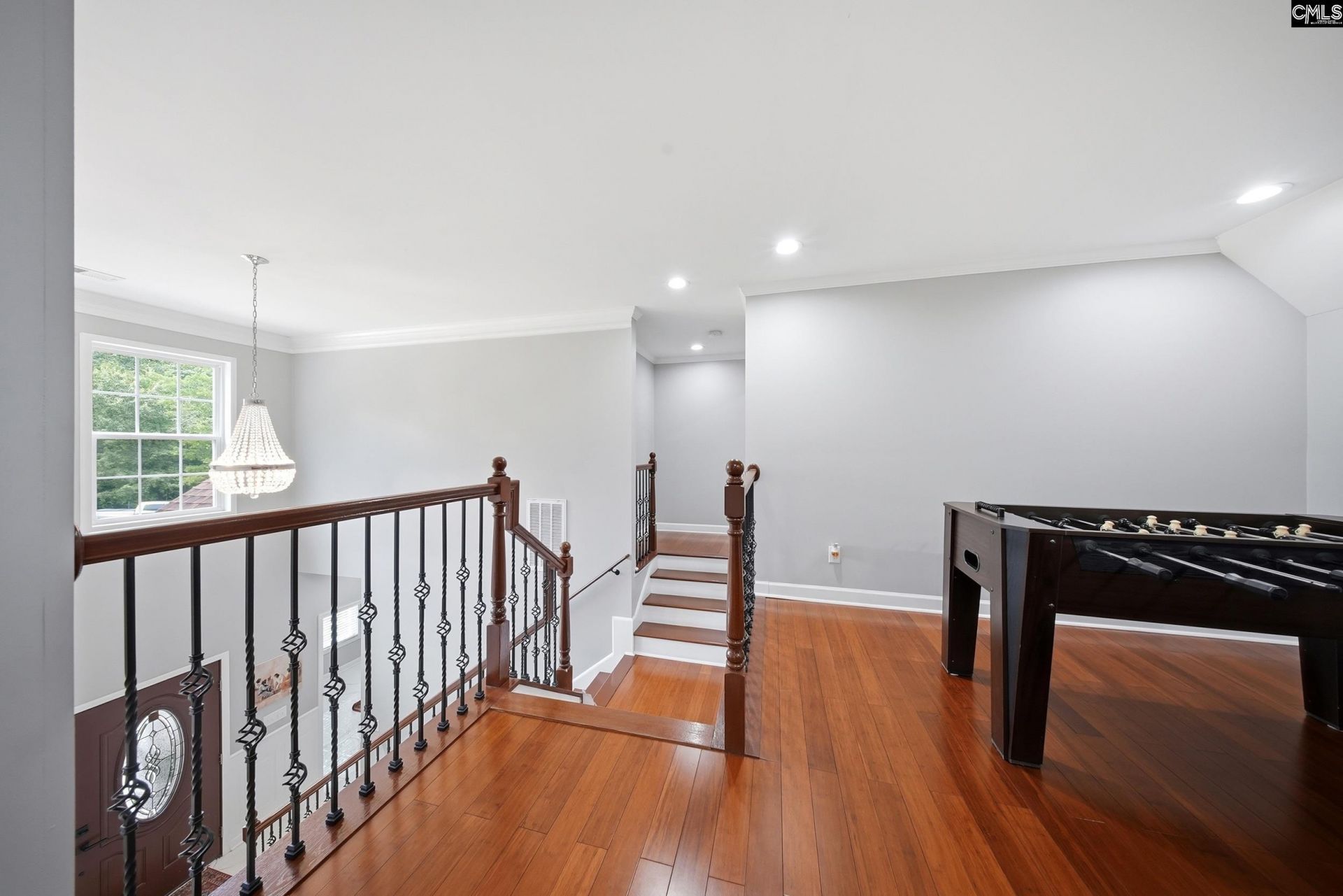 1322 Bookman Road  Photo 24