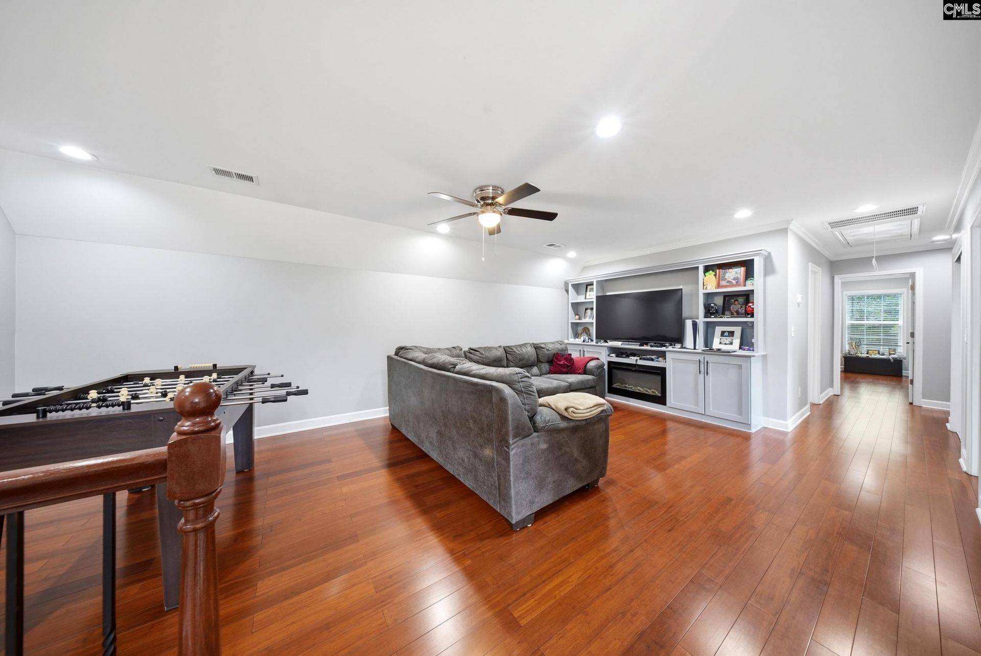 1322 Bookman Road  Photo 25