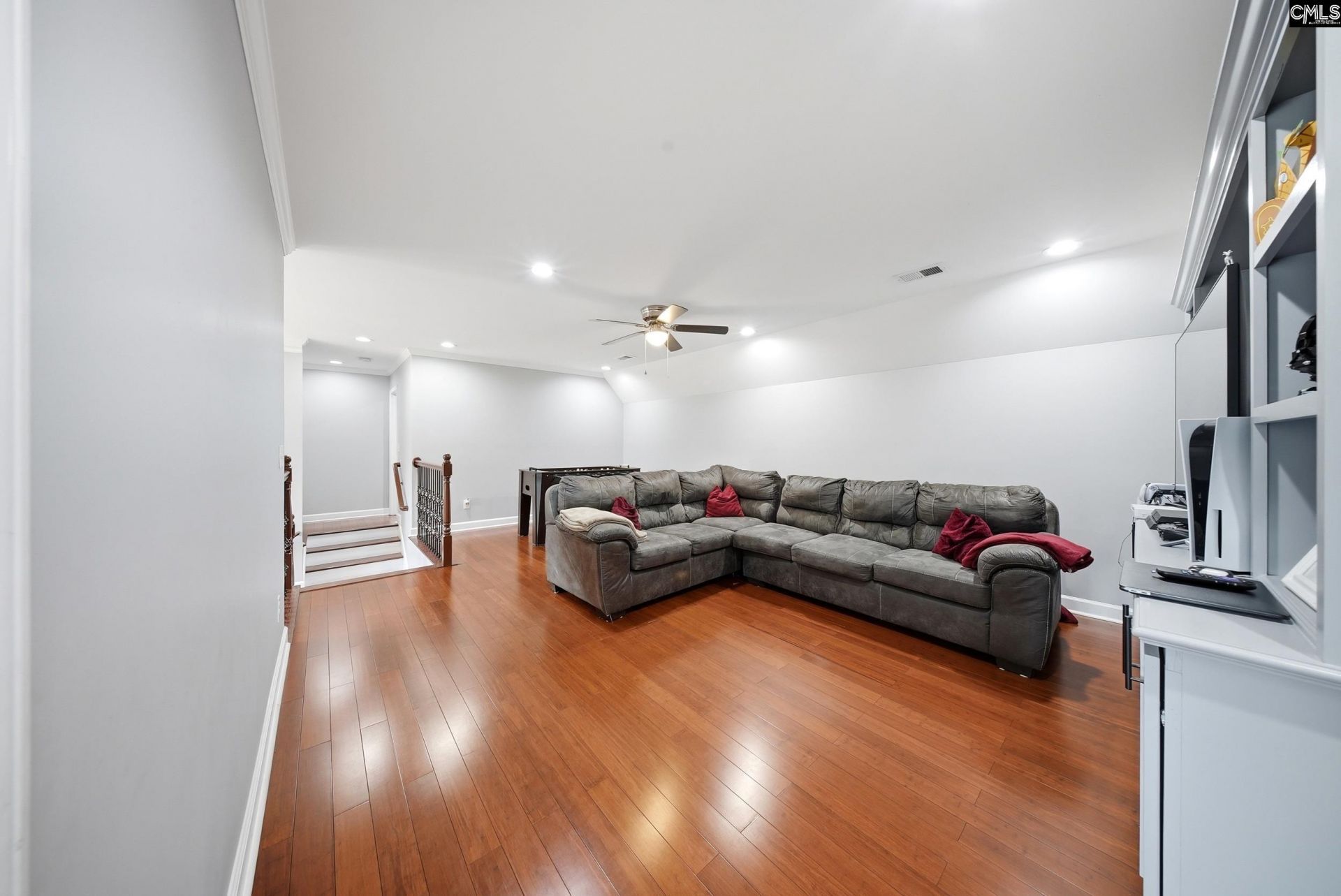 1322 Bookman Road  Photo 26