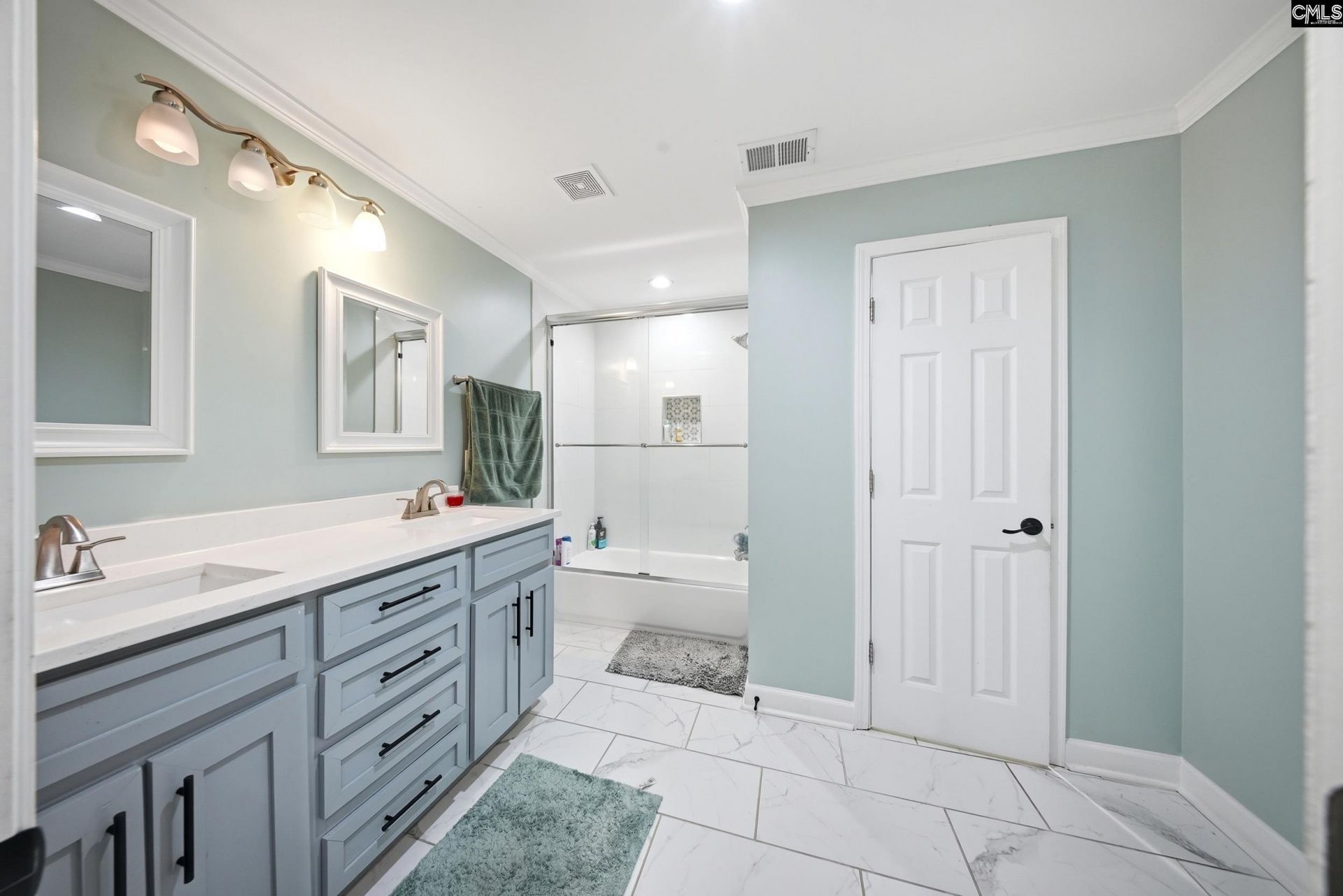 1322 Bookman Road  Photo 28