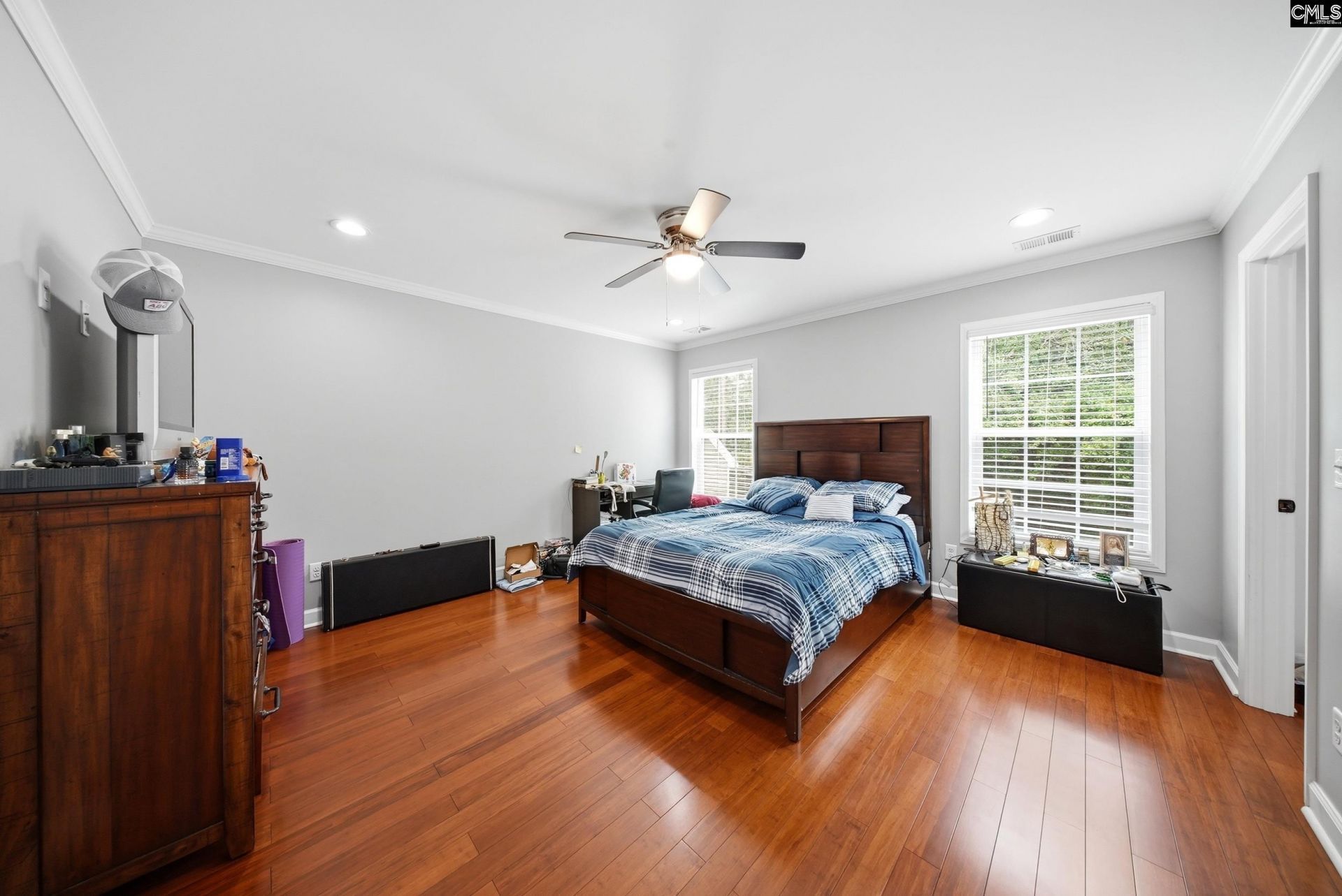 1322 Bookman Road  Photo 29