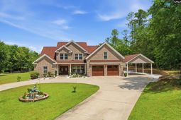 1322 Bookman Road  photo 4