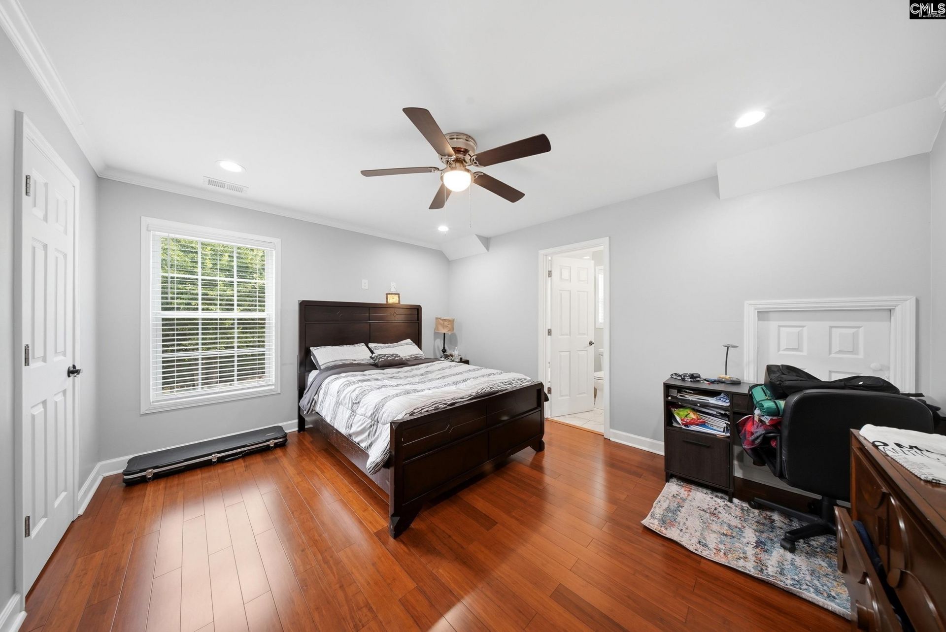 1322 Bookman Road  Photo 30