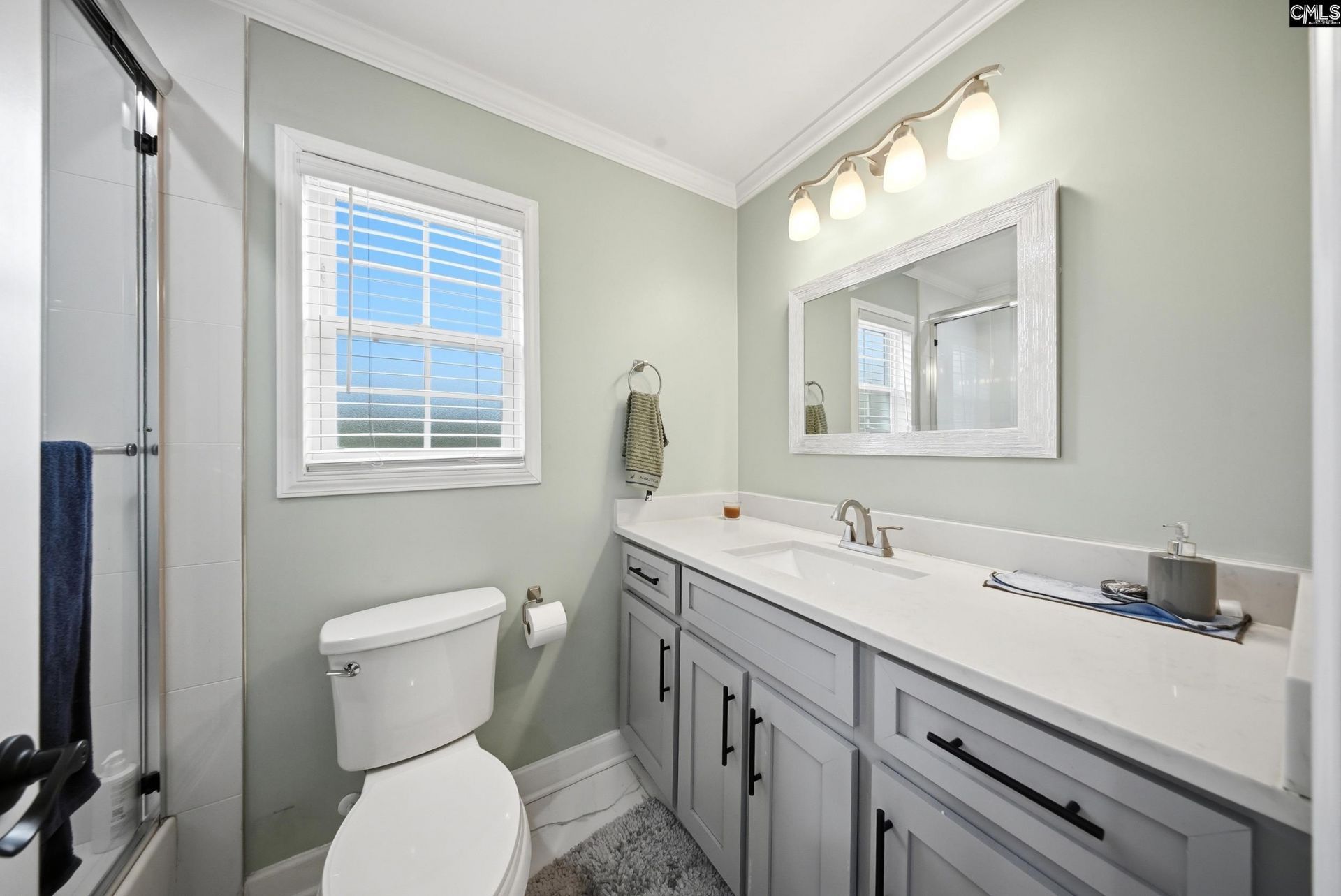 1322 Bookman Road  Photo 31
