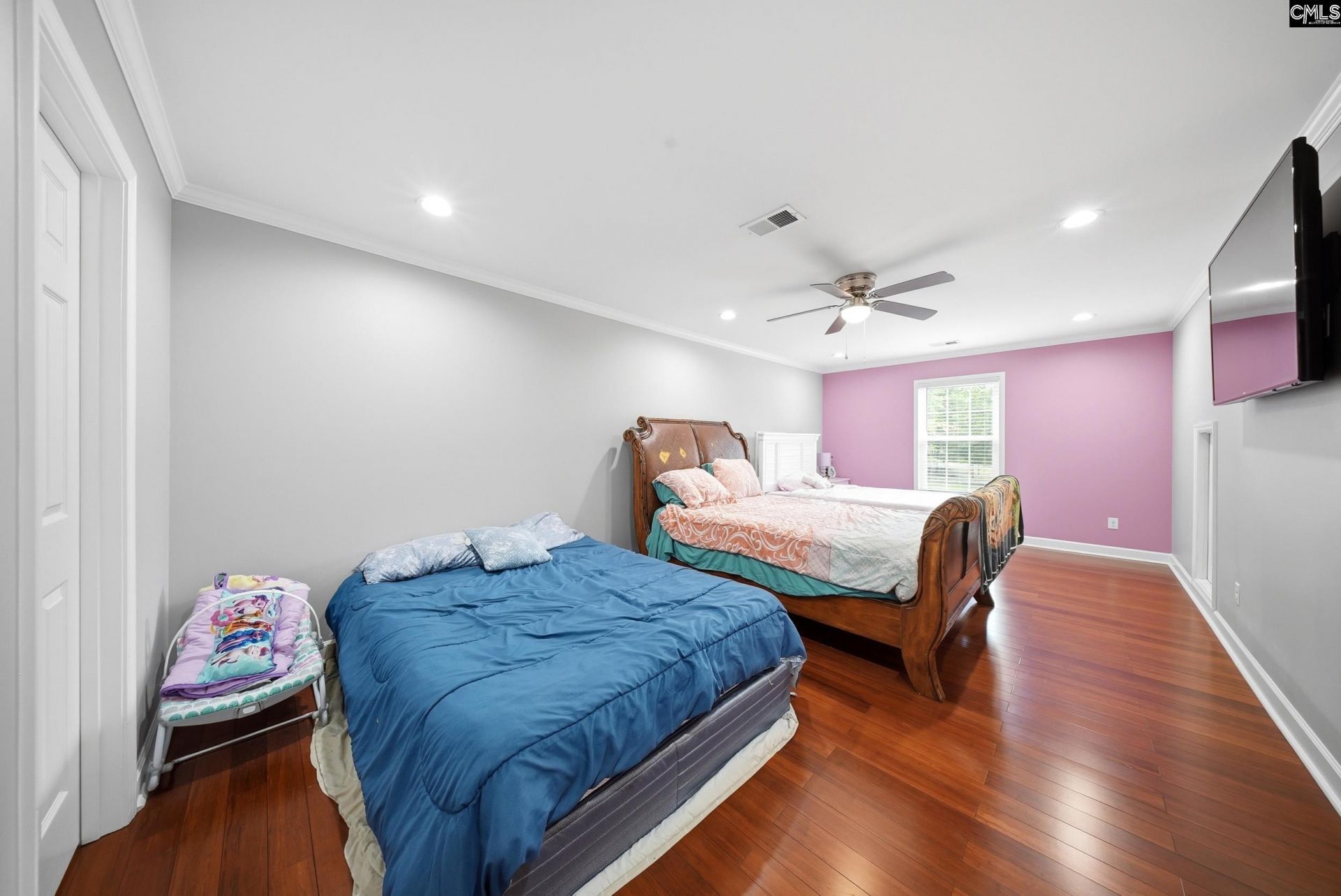 1322 Bookman Road  Photo 32