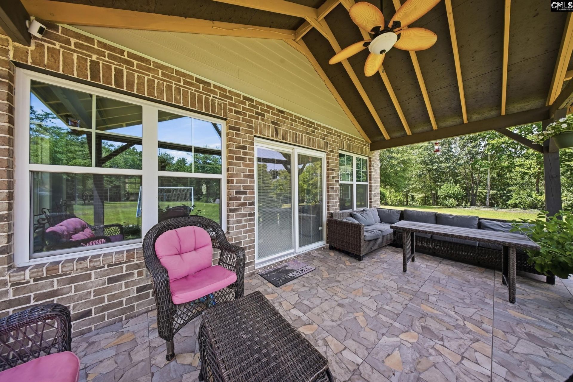 1322 Bookman Road  Photo 33