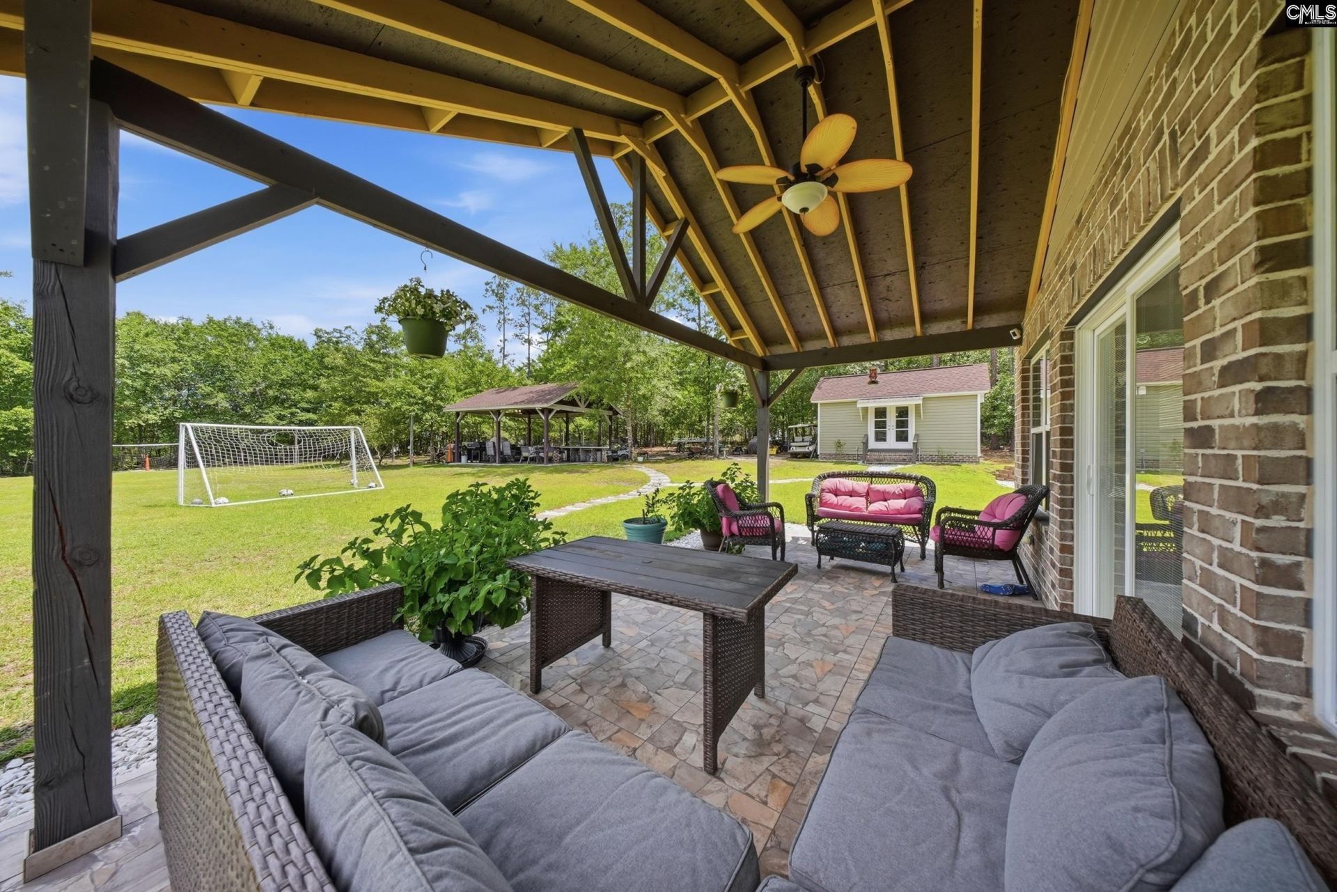 1322 Bookman Road  Photo 34