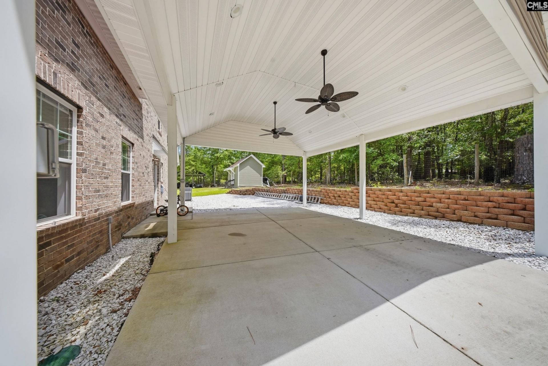 1322 Bookman Road  Photo 38