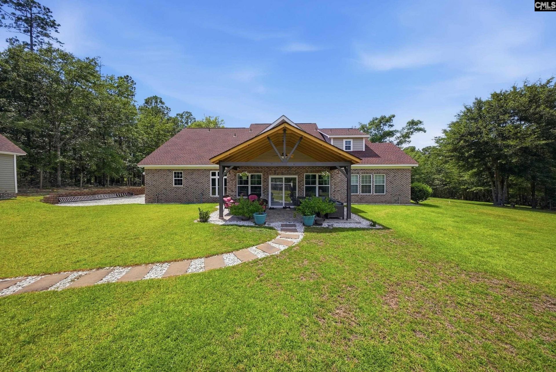 1322 Bookman Road  Photo 39