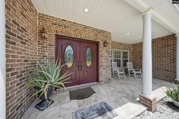 1322 Bookman Road  photo 4
