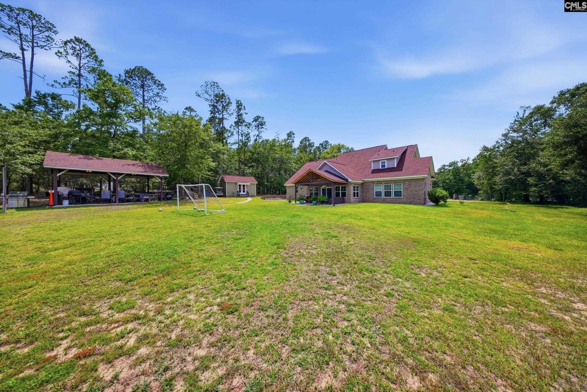 1322 Bookman Road  Photo 41
