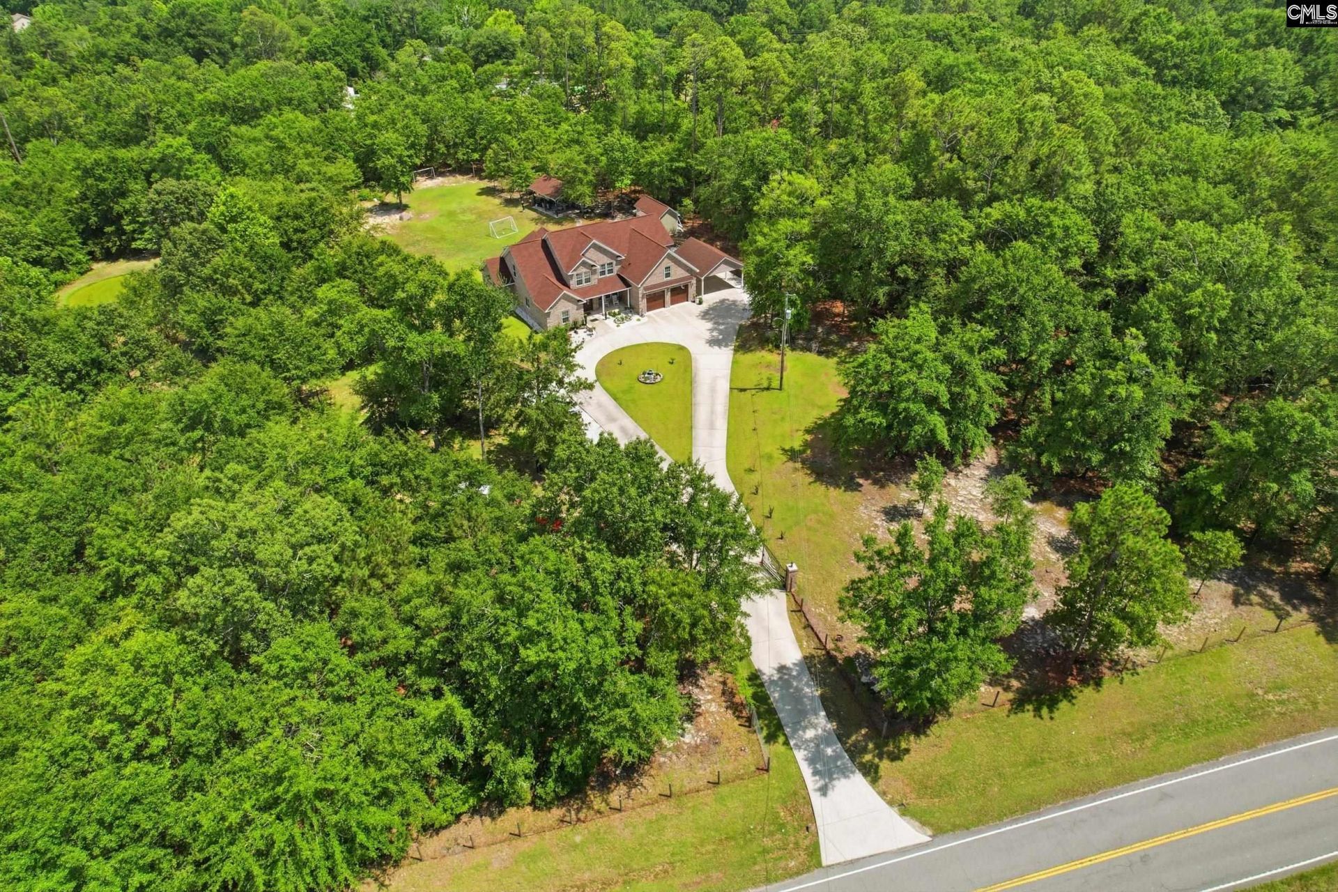 1322 Bookman Road  Photo 42
