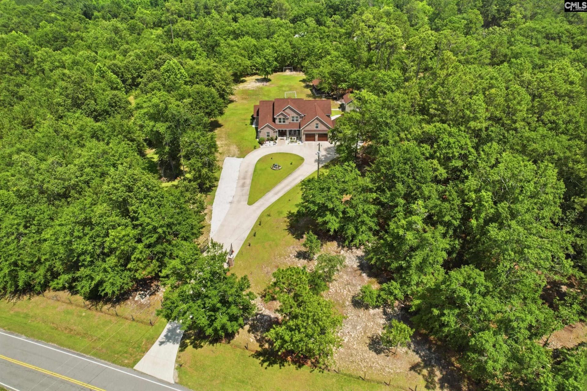 1322 Bookman Road  Photo 43