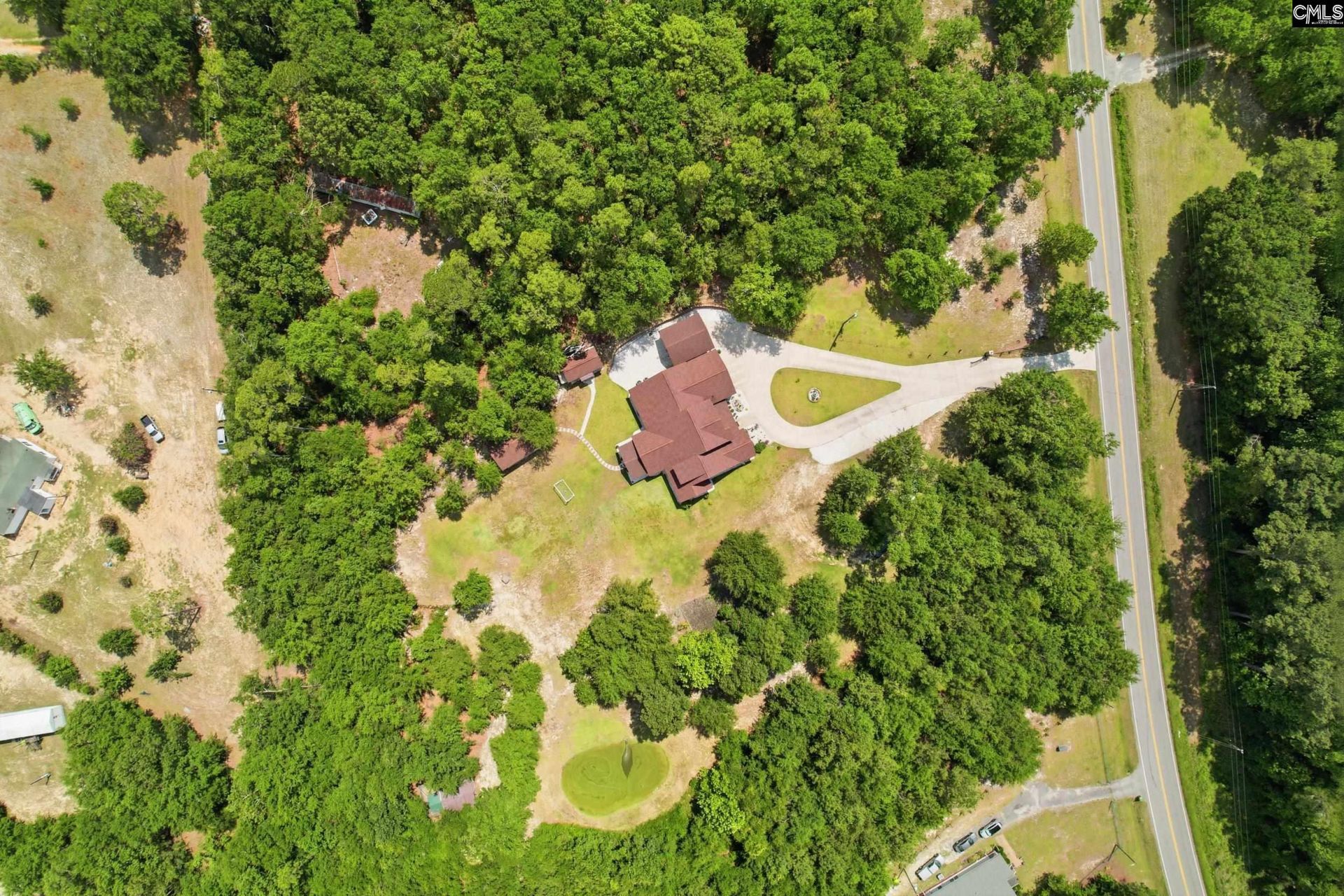 1322 Bookman Road  Photo 44