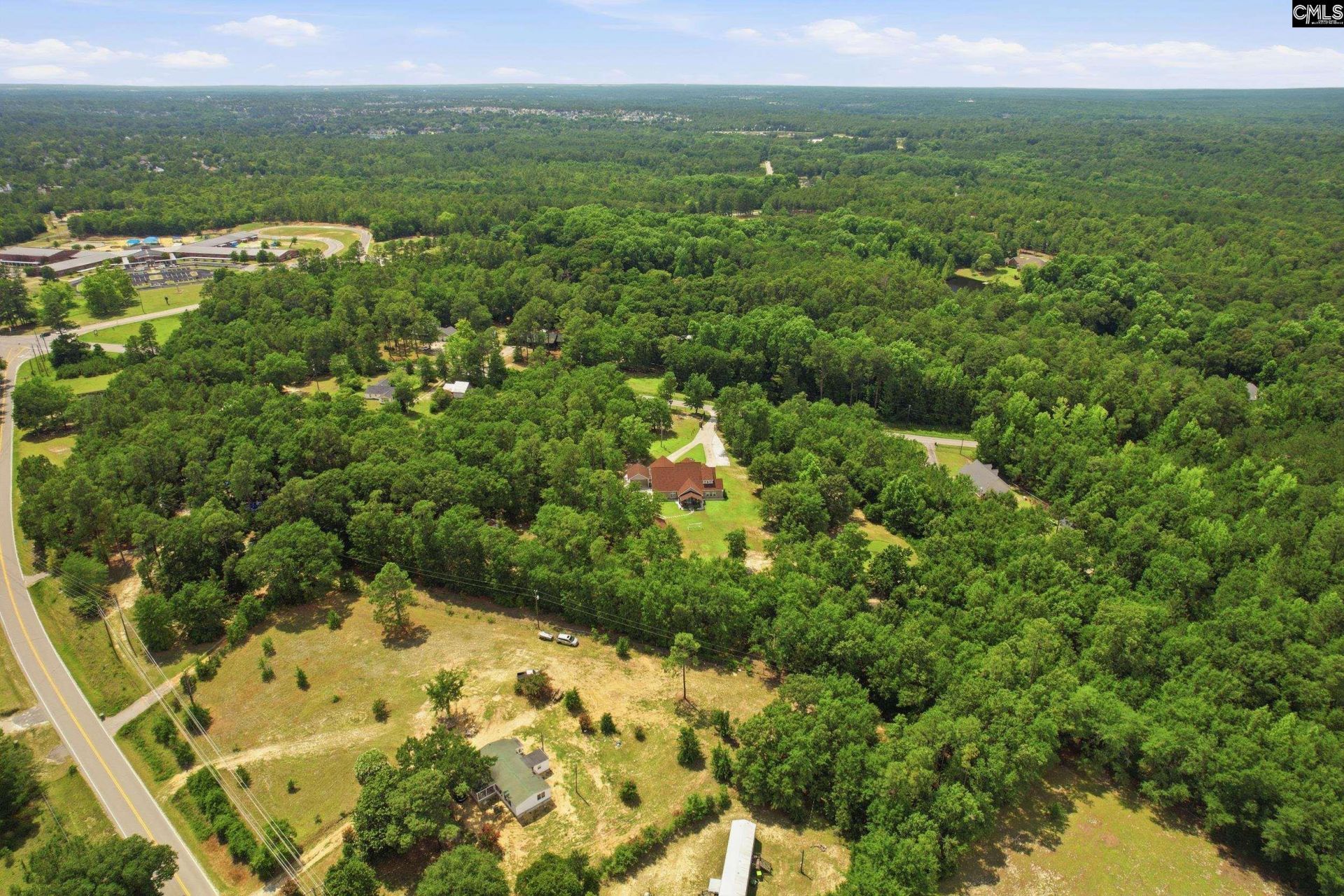 1322 Bookman Road  Photo 45