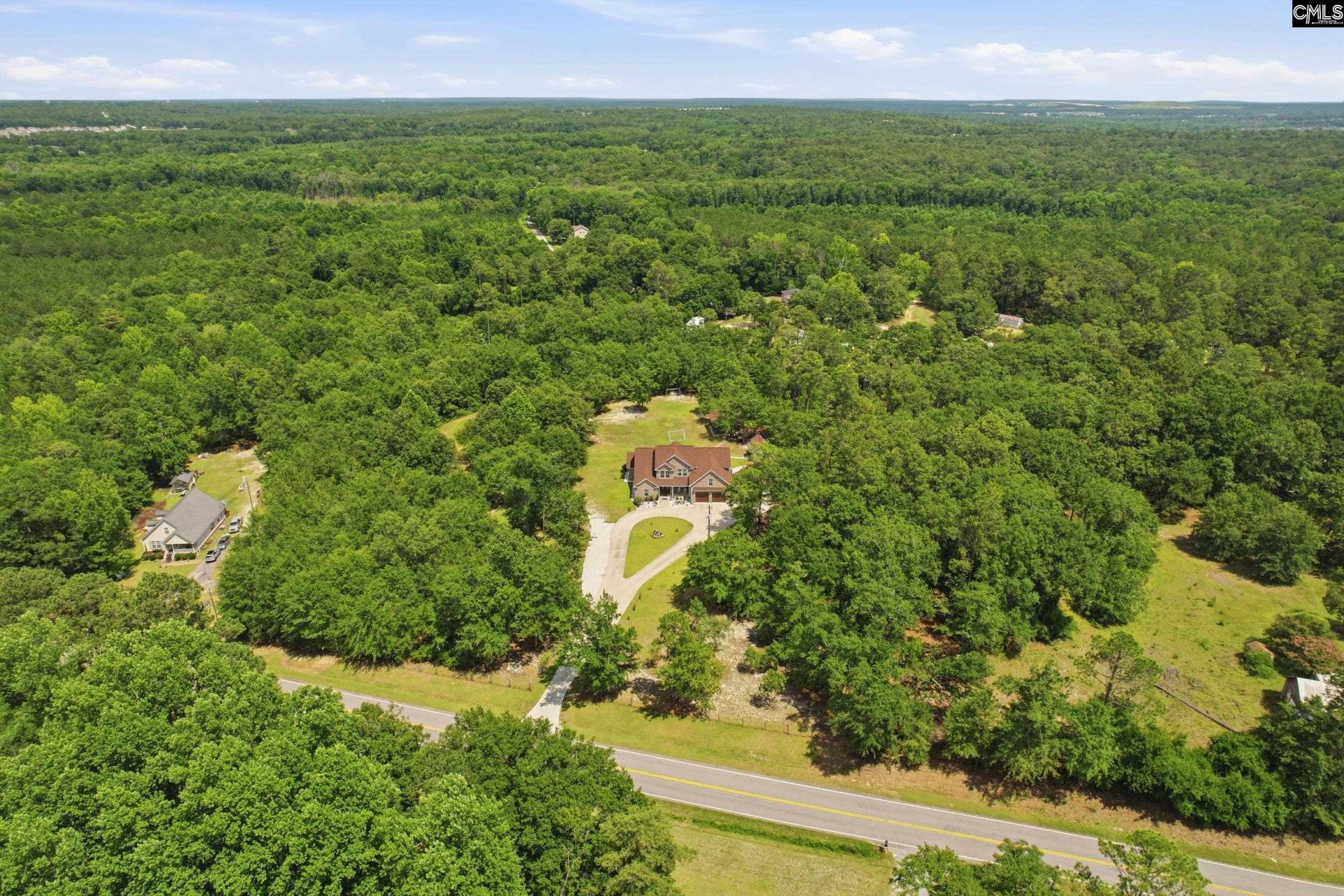 1322 Bookman Road  Photo 46