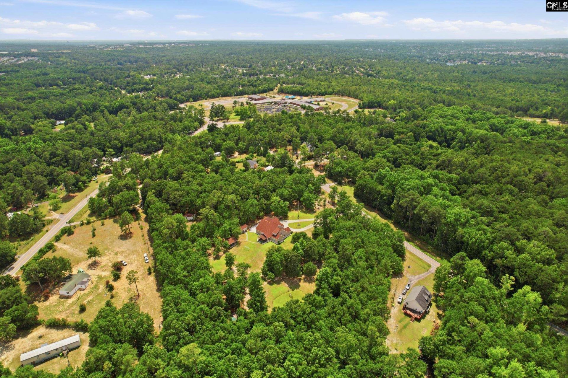 1322 Bookman Road  Photo 47