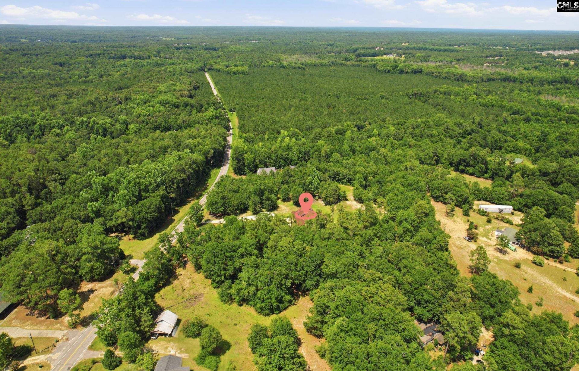 1322 Bookman Road  Photo 48