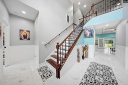 1322 Bookman Road  photo 4