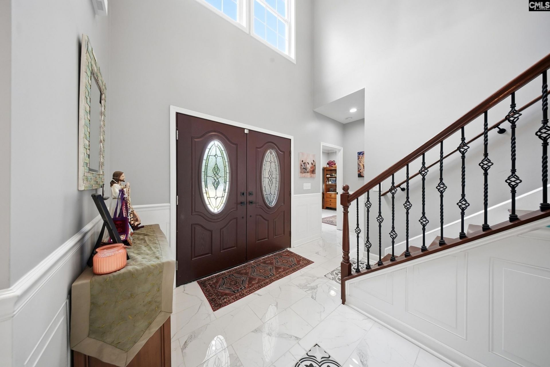 1322 Bookman Road  Photo 6