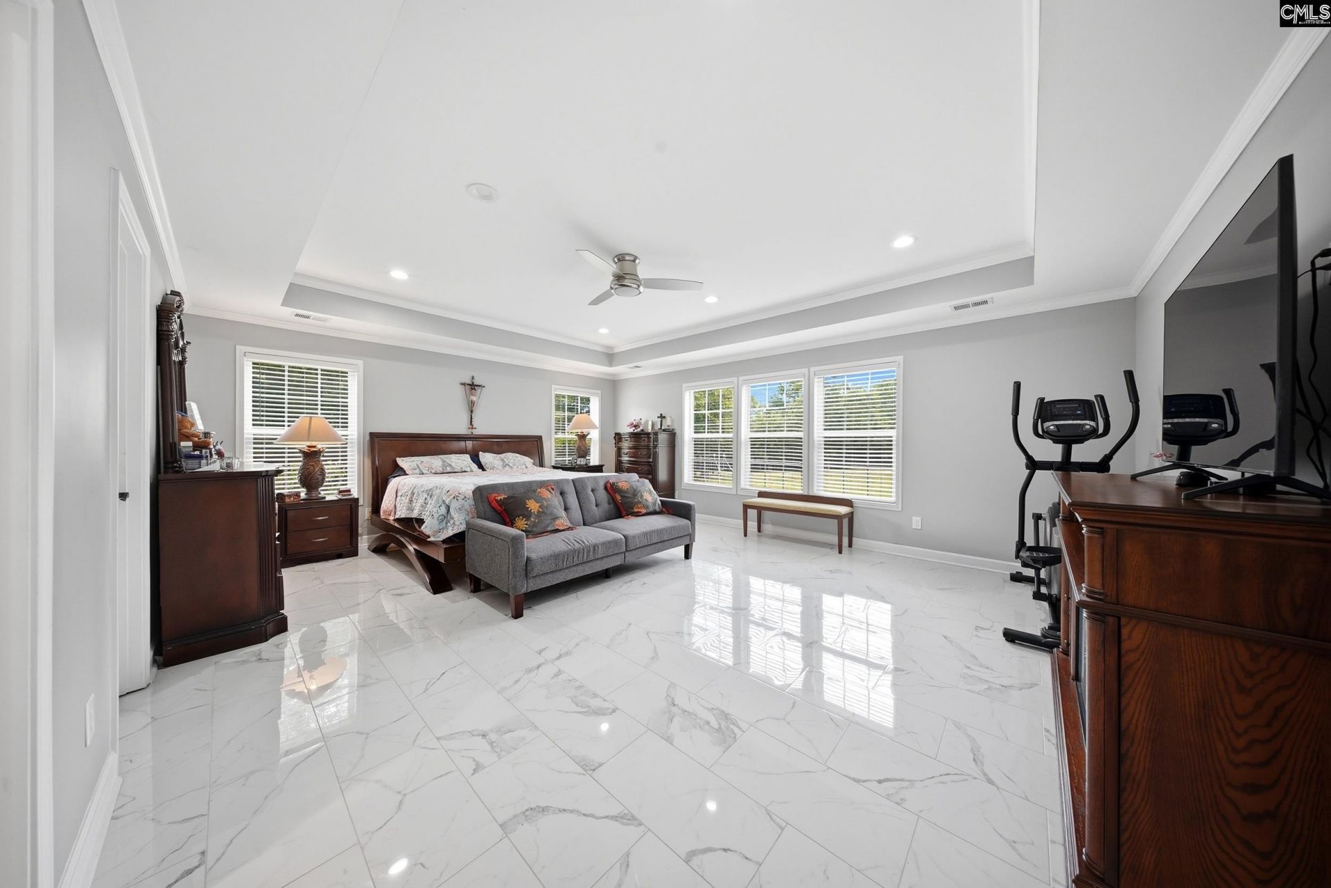 1322 Bookman Road  Photo 7