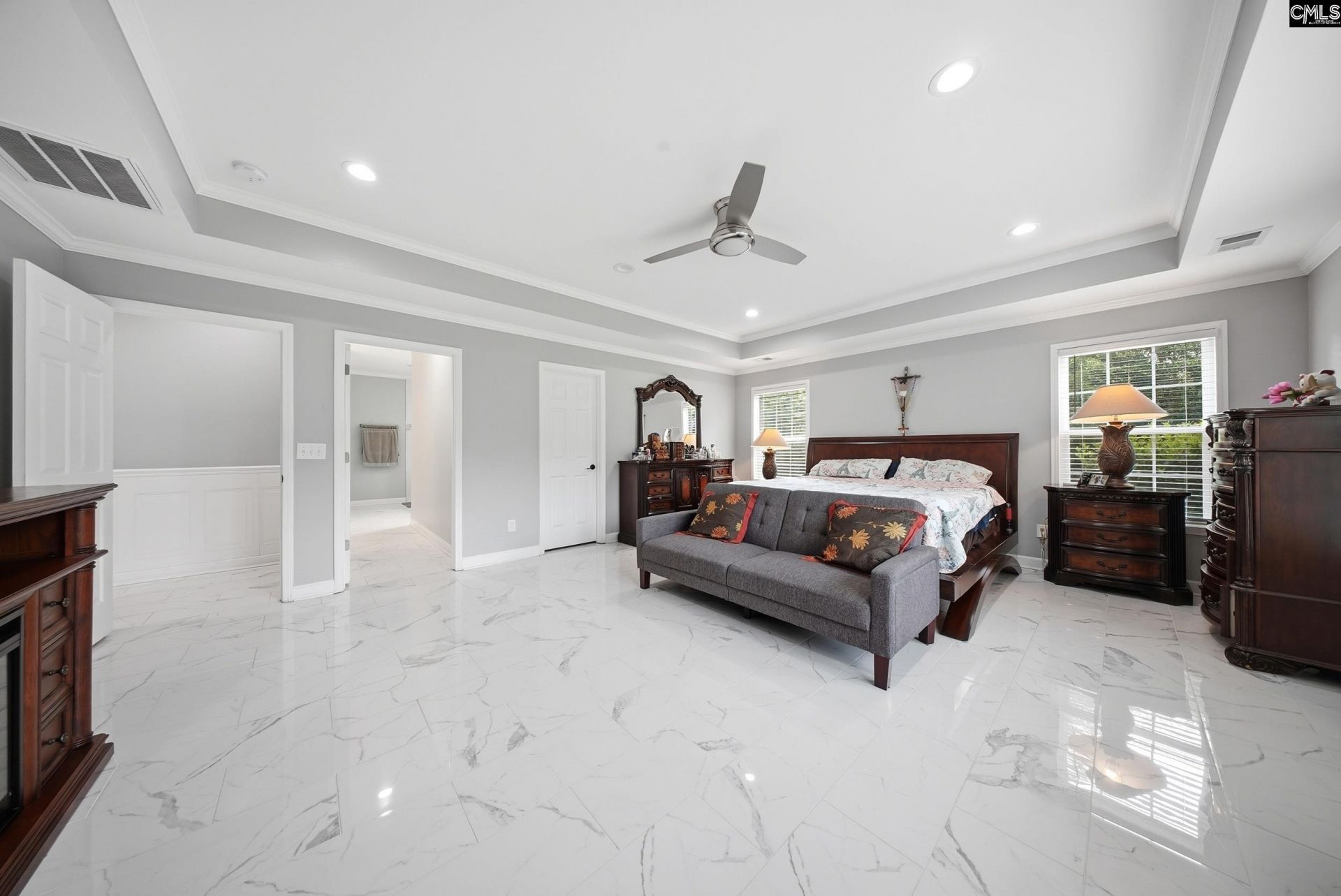 1322 Bookman Road  Photo 8