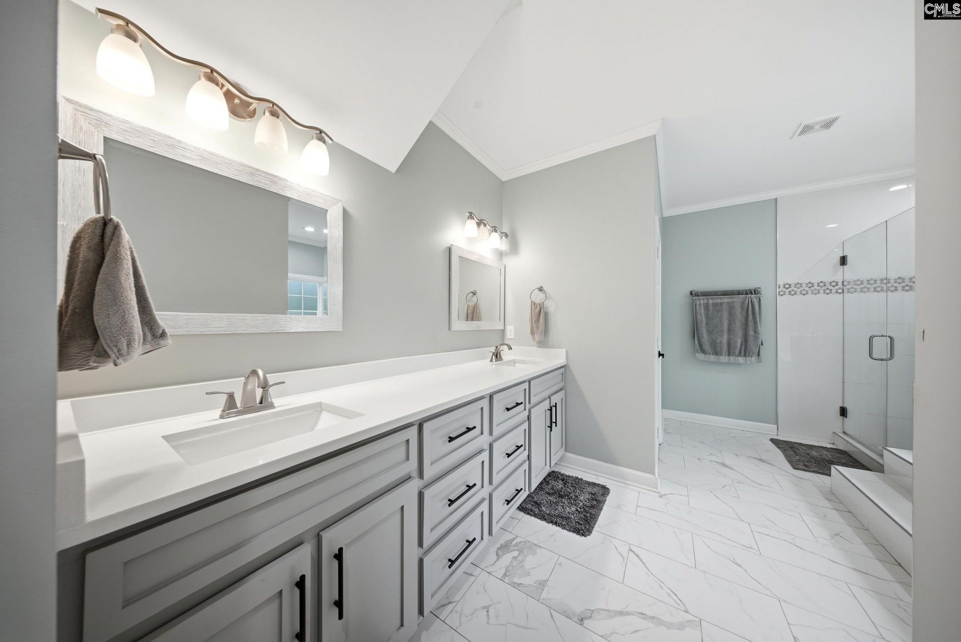1322 Bookman Road  Photo 9