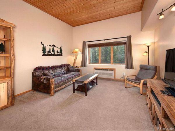 23110 US Highway 6 , Unit 5062, Dillon, CO 80435