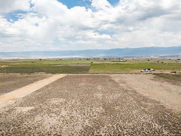 935 E 14250 N, Unit 1, Wales, UT 84667