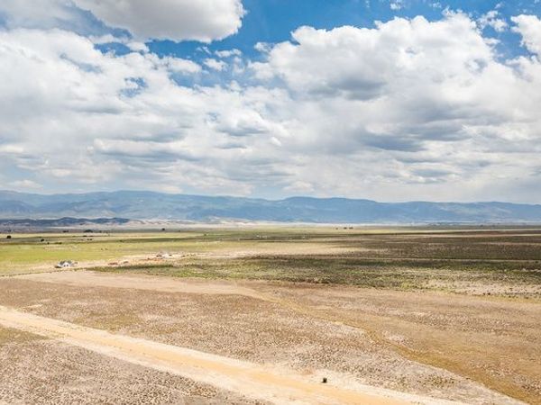 800 E 14250 N, Unit 2, Wales, UT 84667