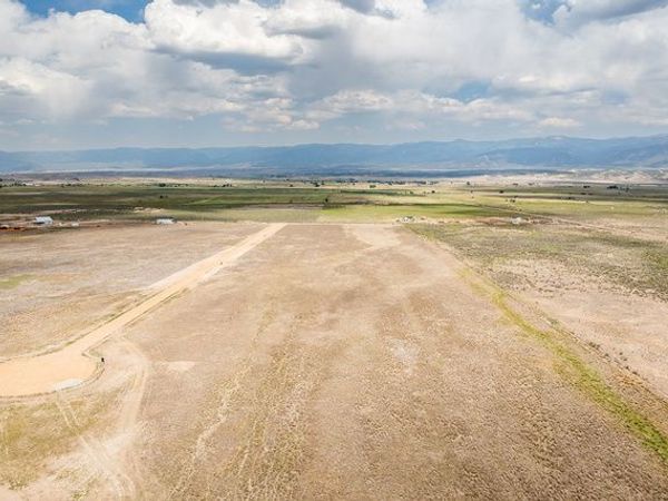 670 E 14250 N, Unit 3, Wales, UT 84667