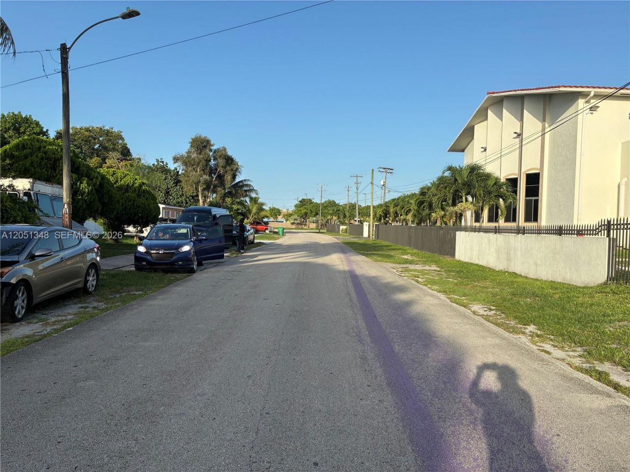 1011 NW 183rd Dr, Miami Gardens, FL 33169 Photo