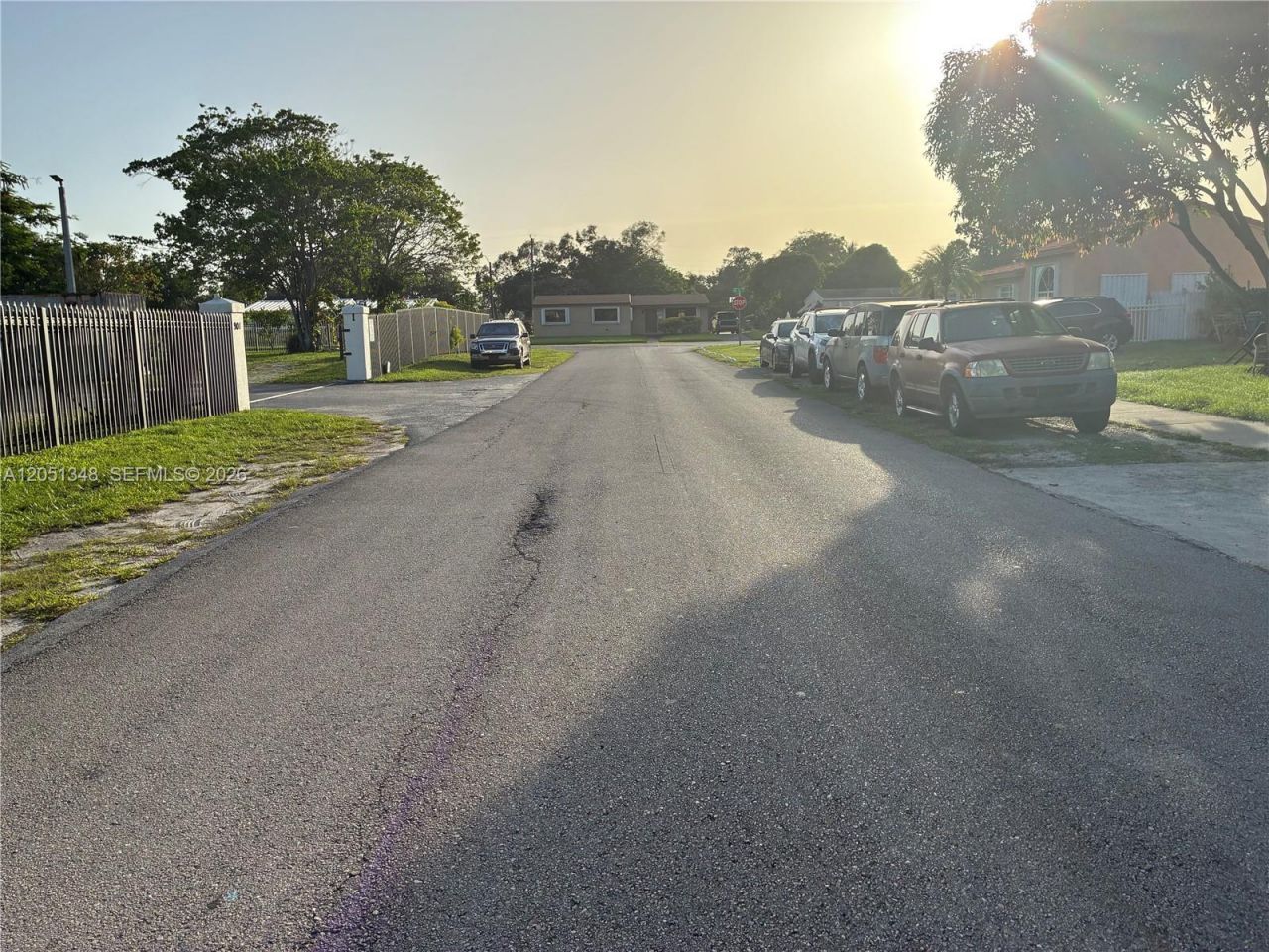 1011 NW 183rd Dr, Miami Gardens, FL 33169 Photo