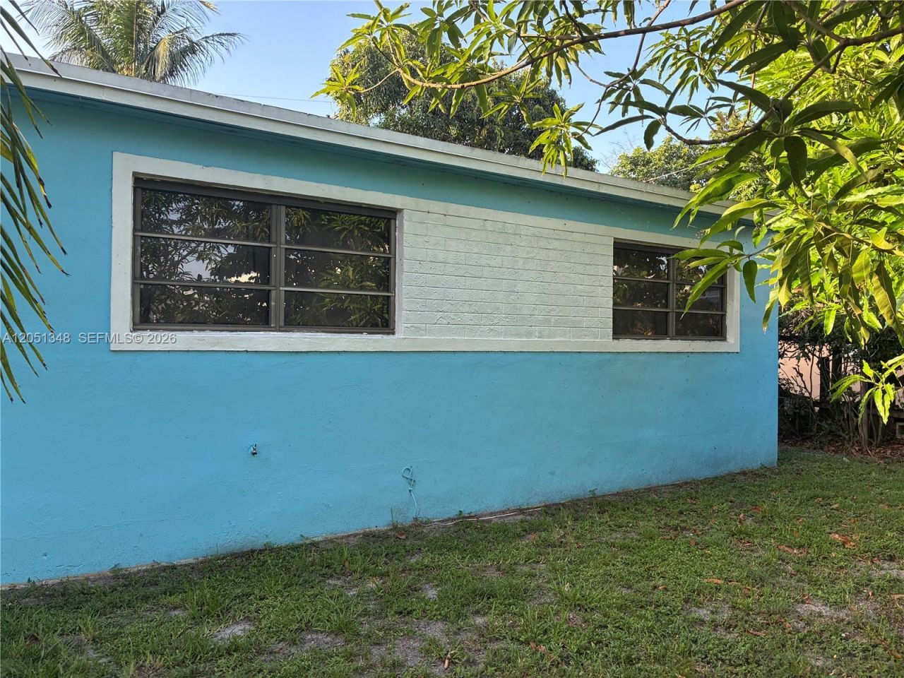 1011 NW 183rd Dr, Miami Gardens, FL 33169 Photo