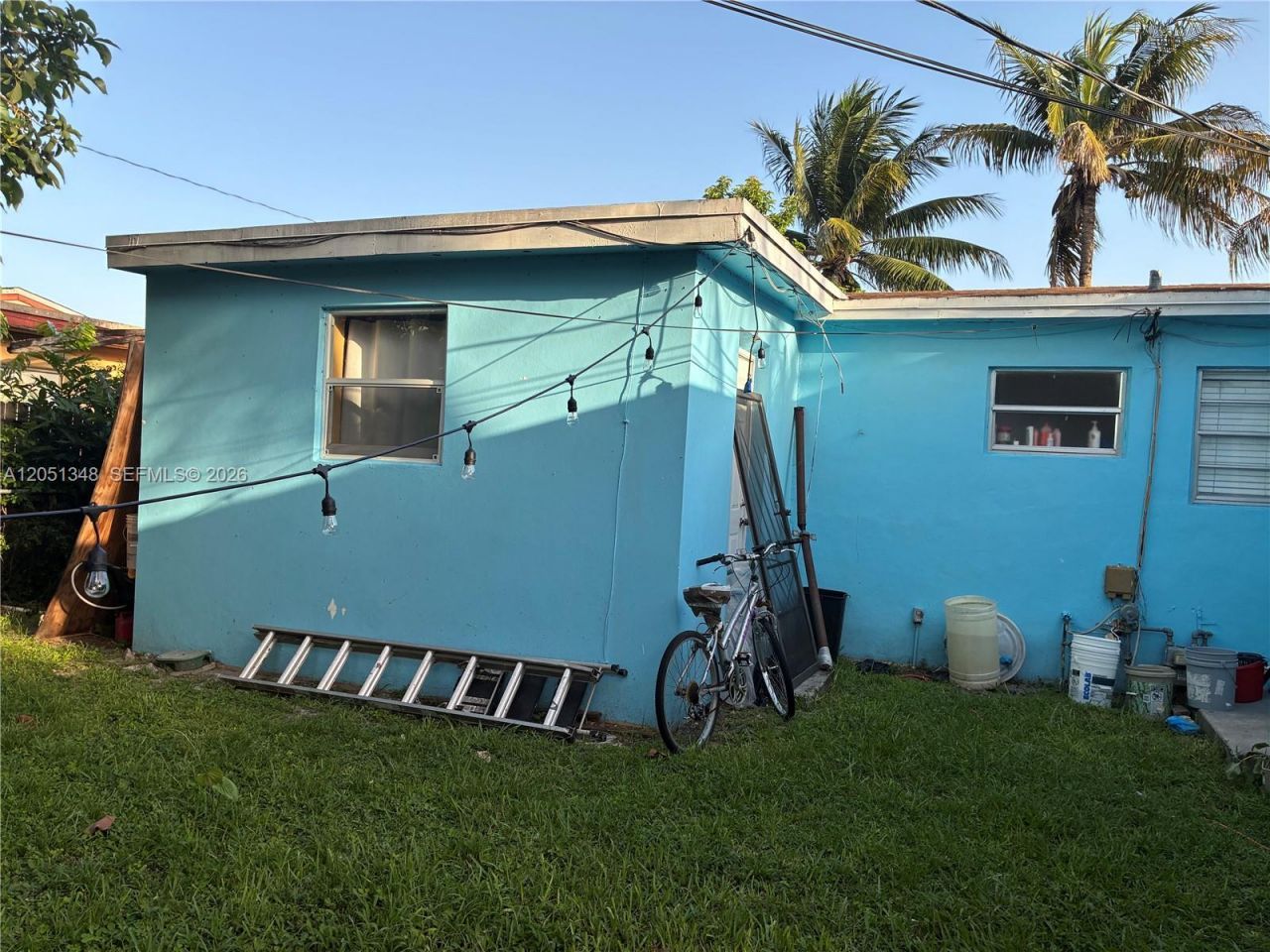 1011 NW 183rd Dr, Miami Gardens, FL 33169 Photo