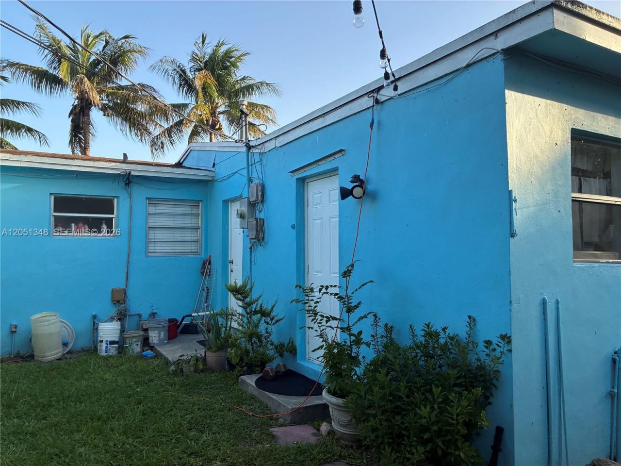 1011 NW 183rd Dr, Miami Gardens, FL 33169 Photo