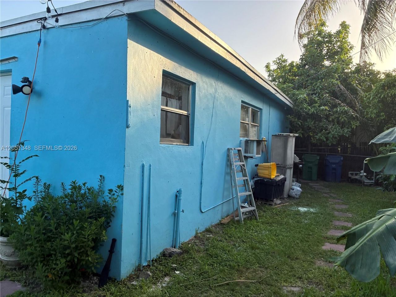 1011 NW 183rd Dr, Miami Gardens, FL 33169 Photo