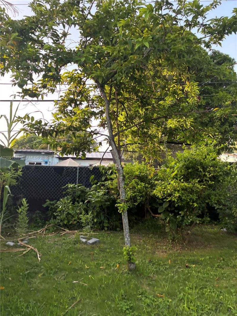 1011 NW 183rd Dr, Miami Gardens, FL 33169 Photo