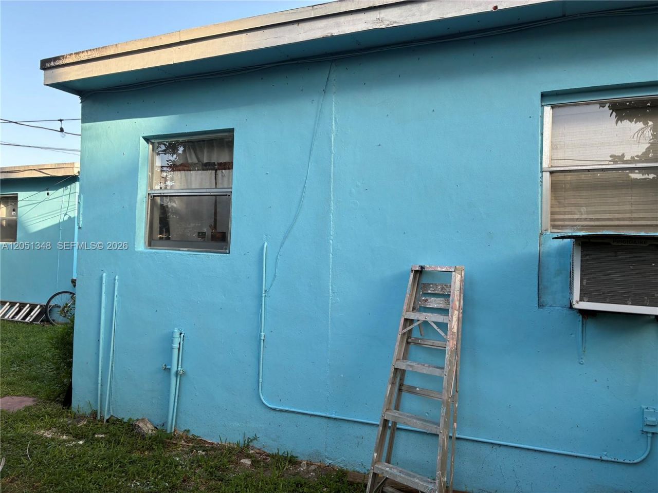 1011 NW 183rd Dr, Miami Gardens, FL 33169 Photo