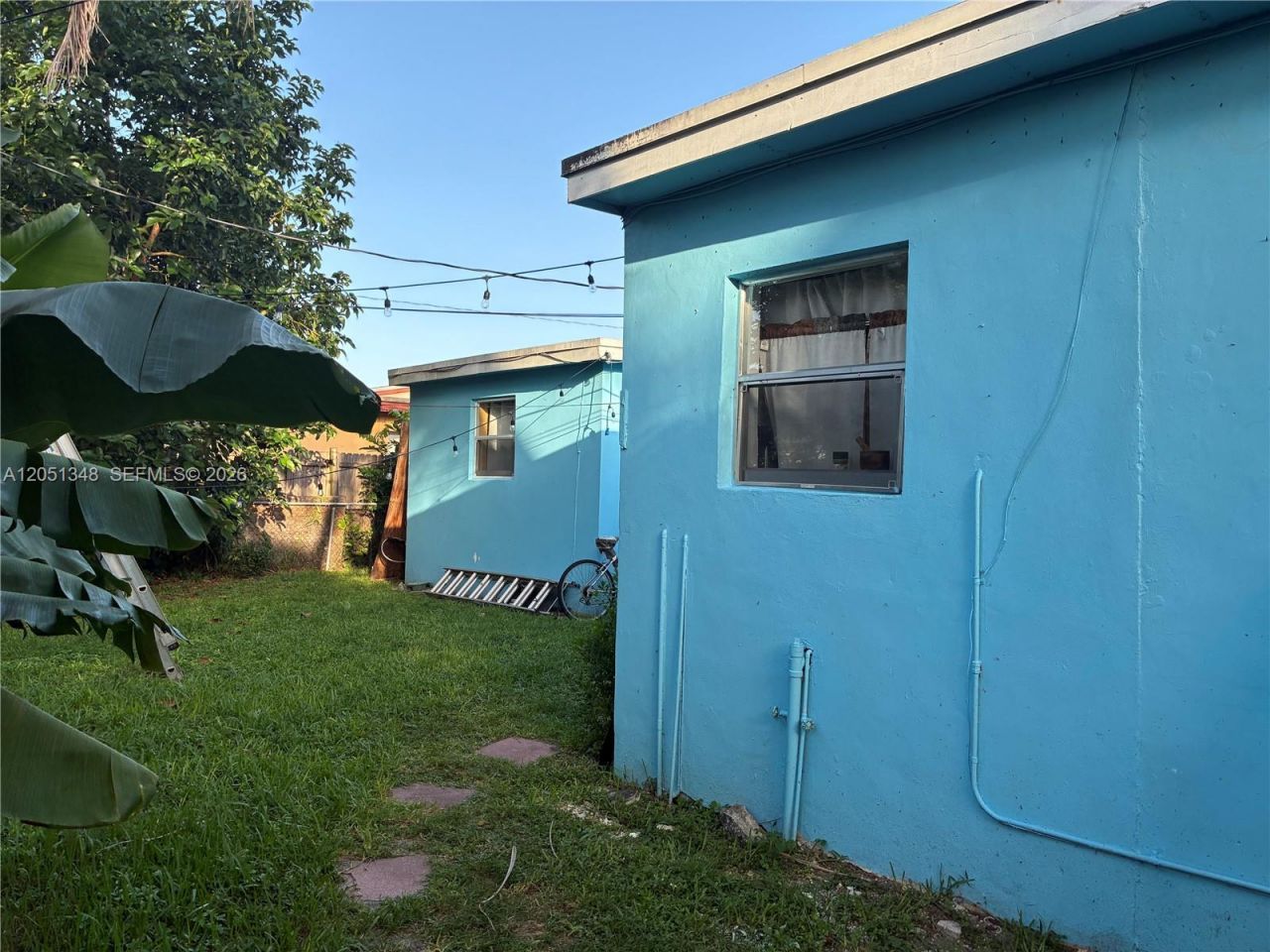 1011 NW 183rd Dr, Miami Gardens, FL 33169 Photo