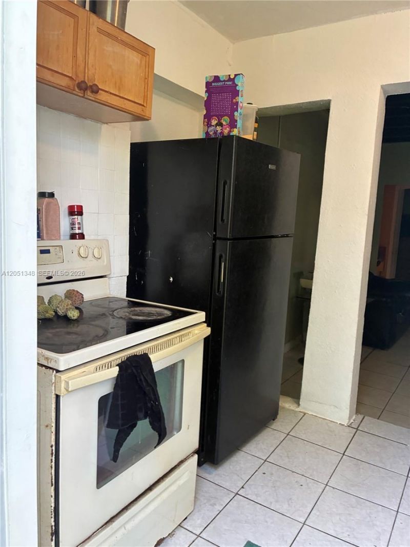 1011 NW 183rd Dr, Miami Gardens, FL 33169 Photo