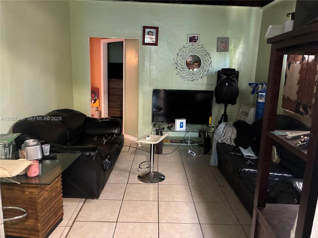 1011 NW 183rd Dr, Miami Gardens, FL 33169 Photo