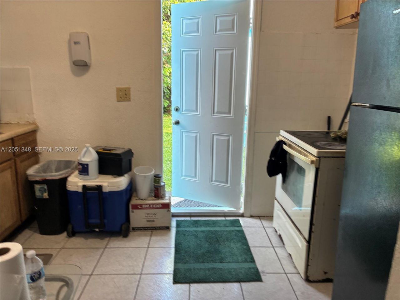 1011 NW 183rd Dr, Miami Gardens, FL 33169 Photo