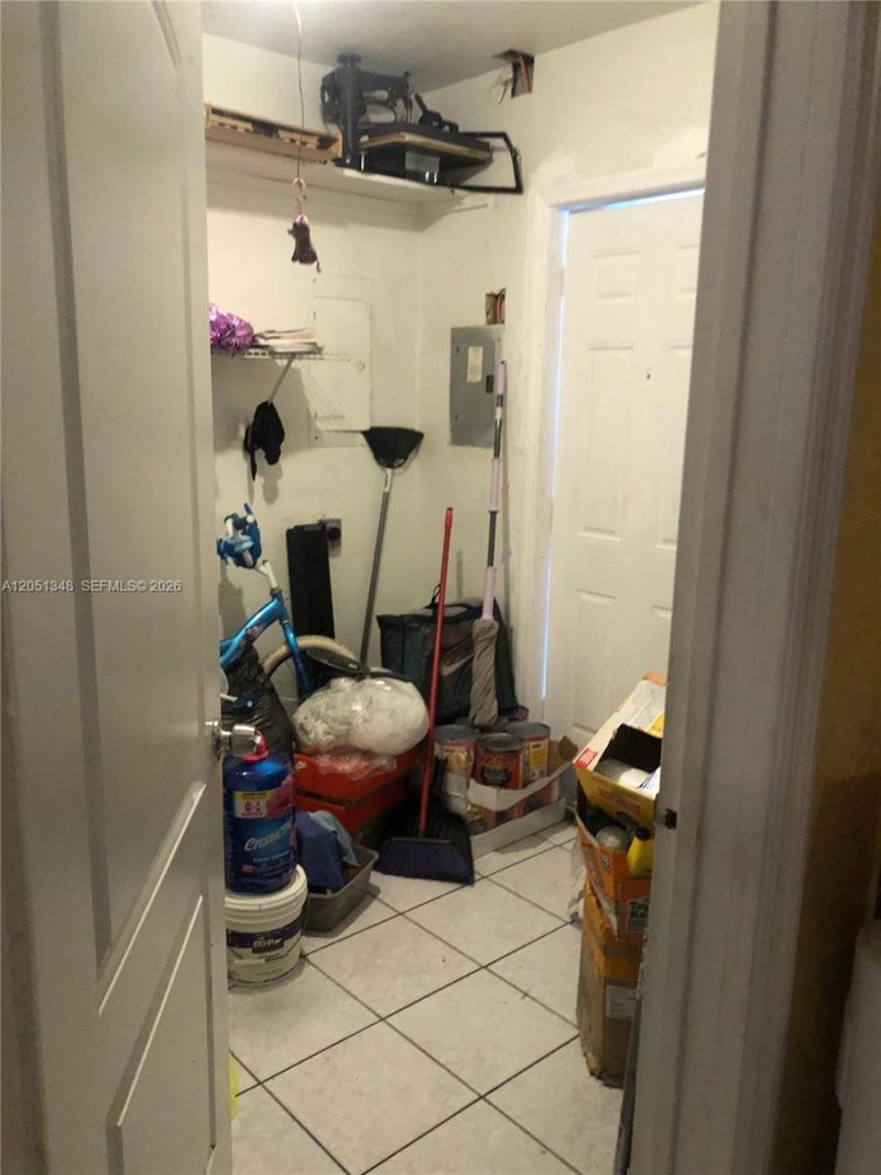 1011 NW 183rd Dr, Miami Gardens, FL 33169 Photo