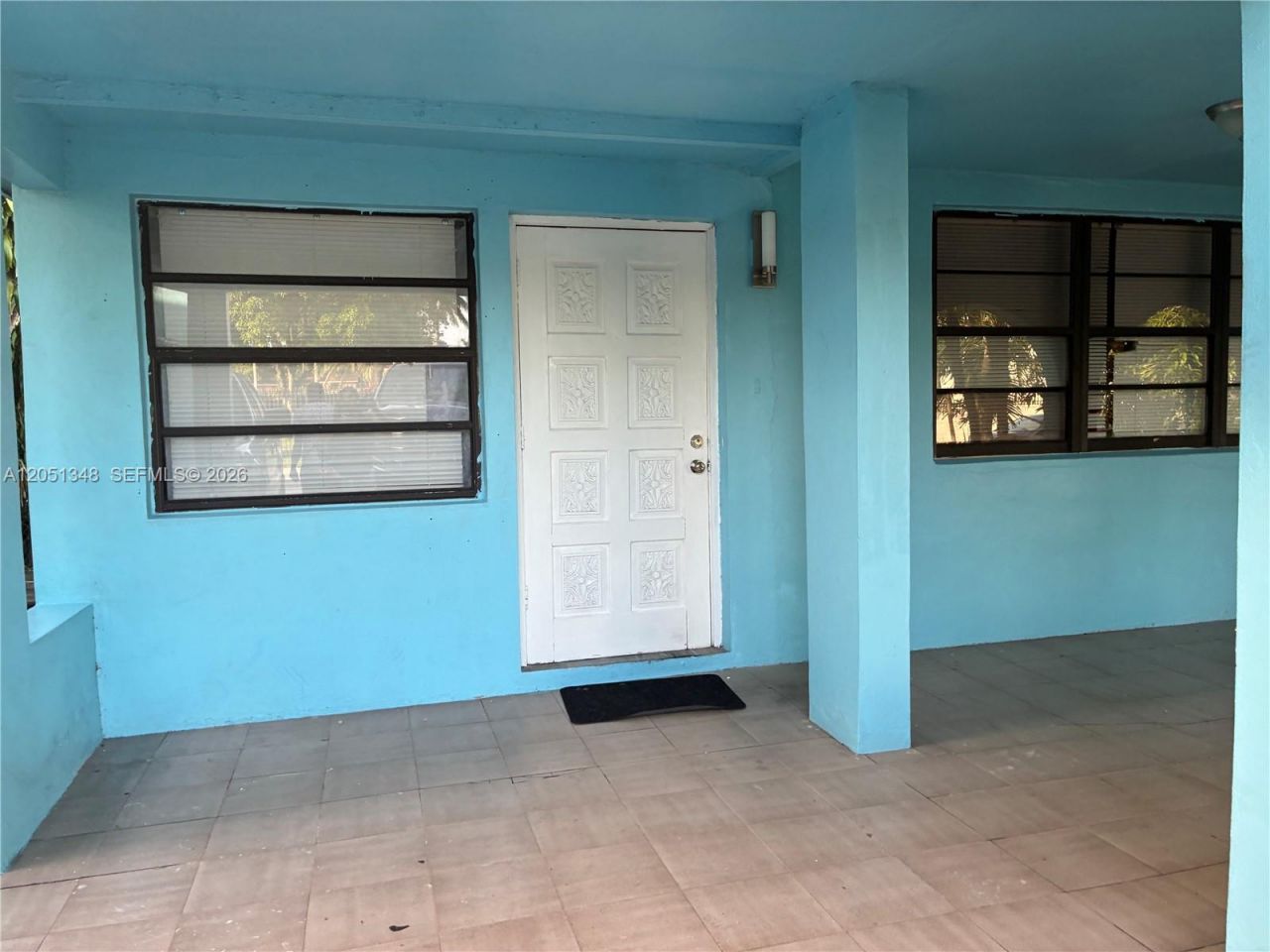 1011 NW 183rd Dr, Miami Gardens, FL 33169 Photo